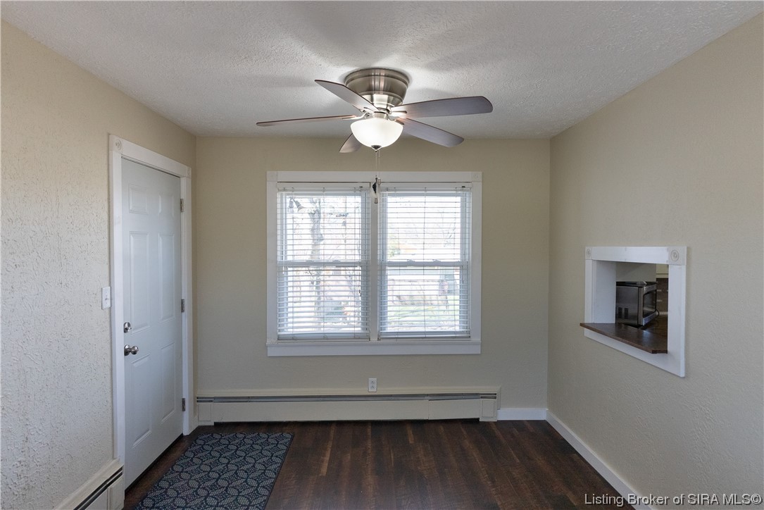 2613 East Robin Road New Albany, IN 47150 - Photo 21 of 75 Gallery Image 21