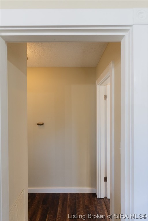 2613 East Robin Road New Albany, IN 47150 - Photo 22 of 75 Gallery Image 22