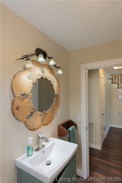2613 East Robin Road New Albany, IN 47150 - Photo 23 of 75 Gallery Image 23