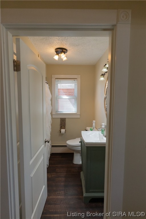 2613 East Robin Road New Albany, IN 47150 - Photo 24 of 75 Gallery Image 24