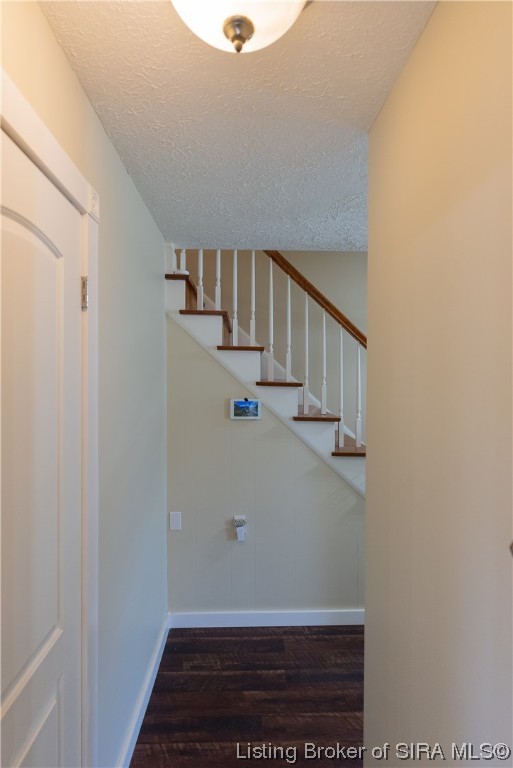 2613 East Robin Road New Albany, IN 47150 - Photo 25 of 75 Gallery Image 25