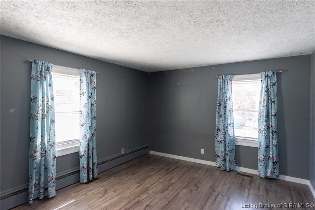 2613 East Robin Road New Albany, IN 47150 - Photo 26 of 75 Gallery Image 26