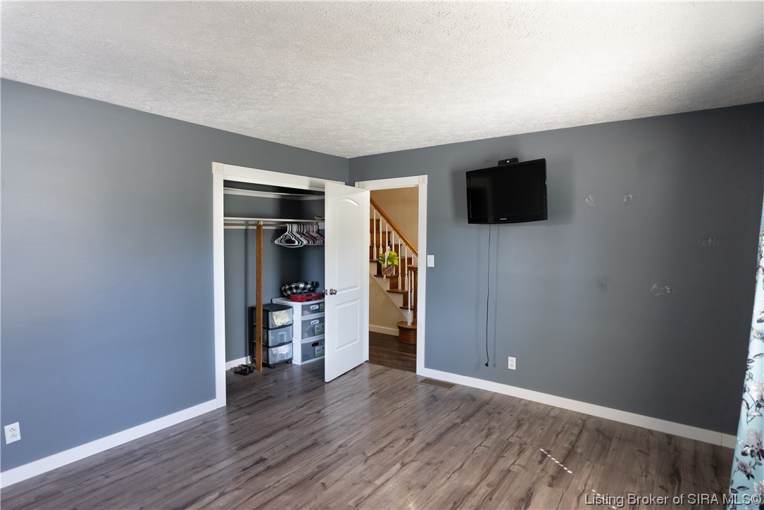 2613 East Robin Road New Albany, IN 47150 - Photo 27 of 75 Gallery Image 27