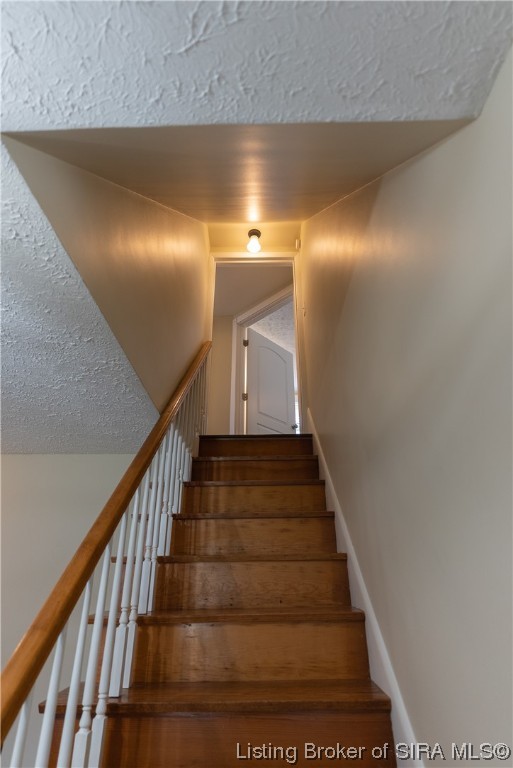 2613 East Robin Road New Albany, IN 47150 - Photo 29 of 75 Gallery Image 29