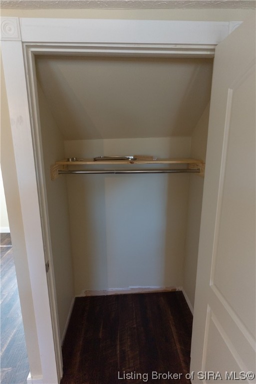 2613 East Robin Road New Albany, IN 47150 - Photo 33 of 75 Gallery Image 33