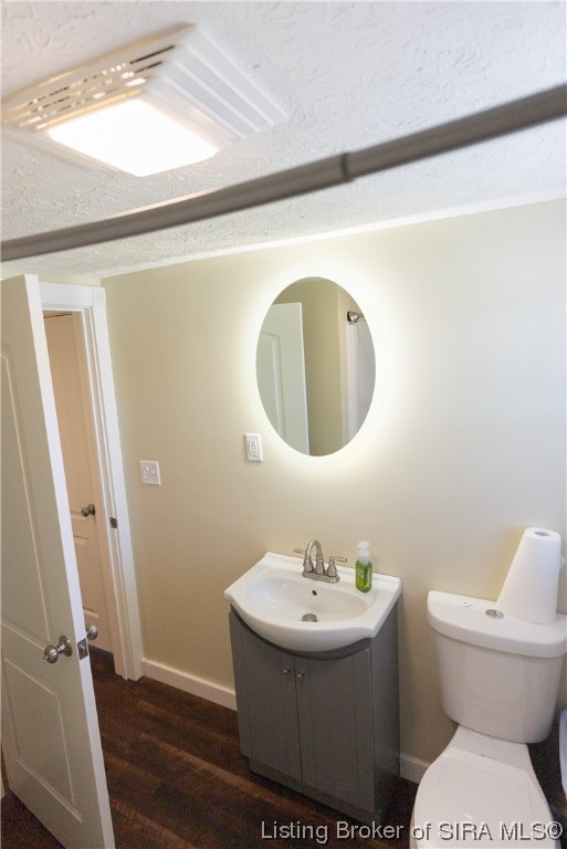 2613 East Robin Road New Albany, IN 47150 - Photo 40 of 75 Gallery Image 40