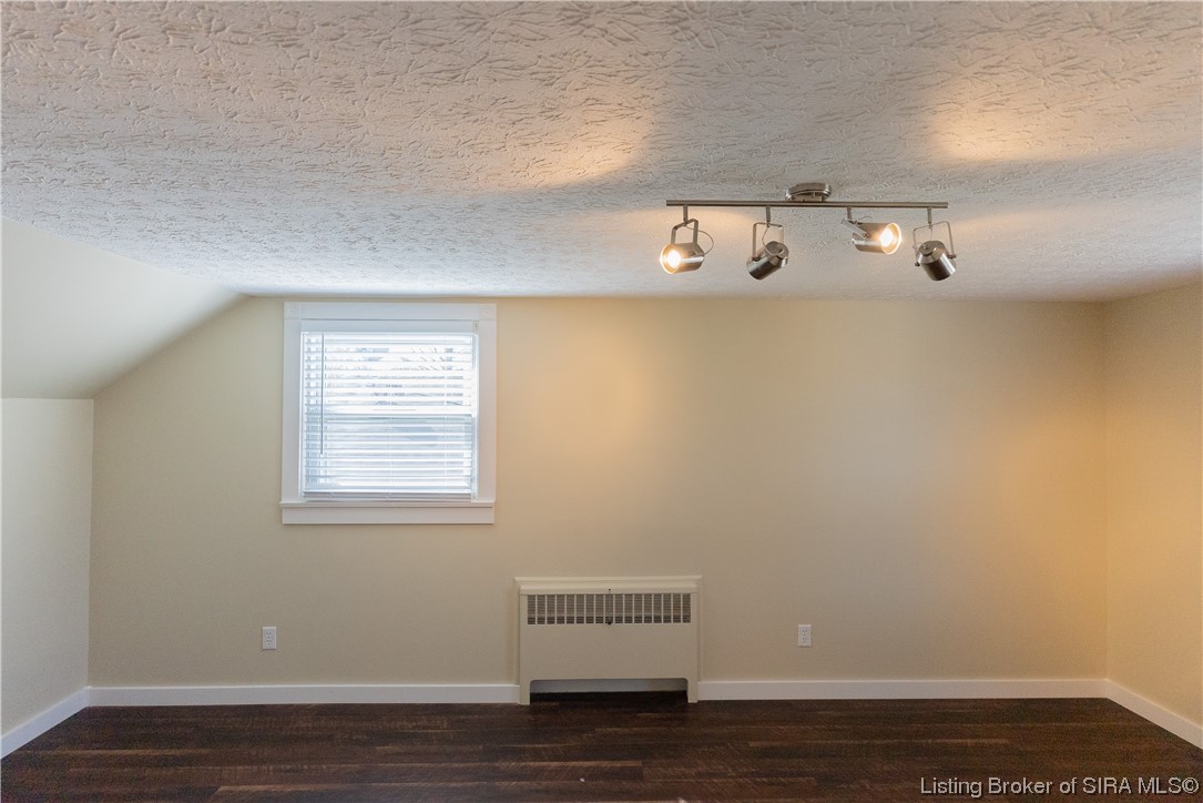 2613 East Robin Road New Albany, IN 47150 - Photo 41 of 75 Gallery Image 41