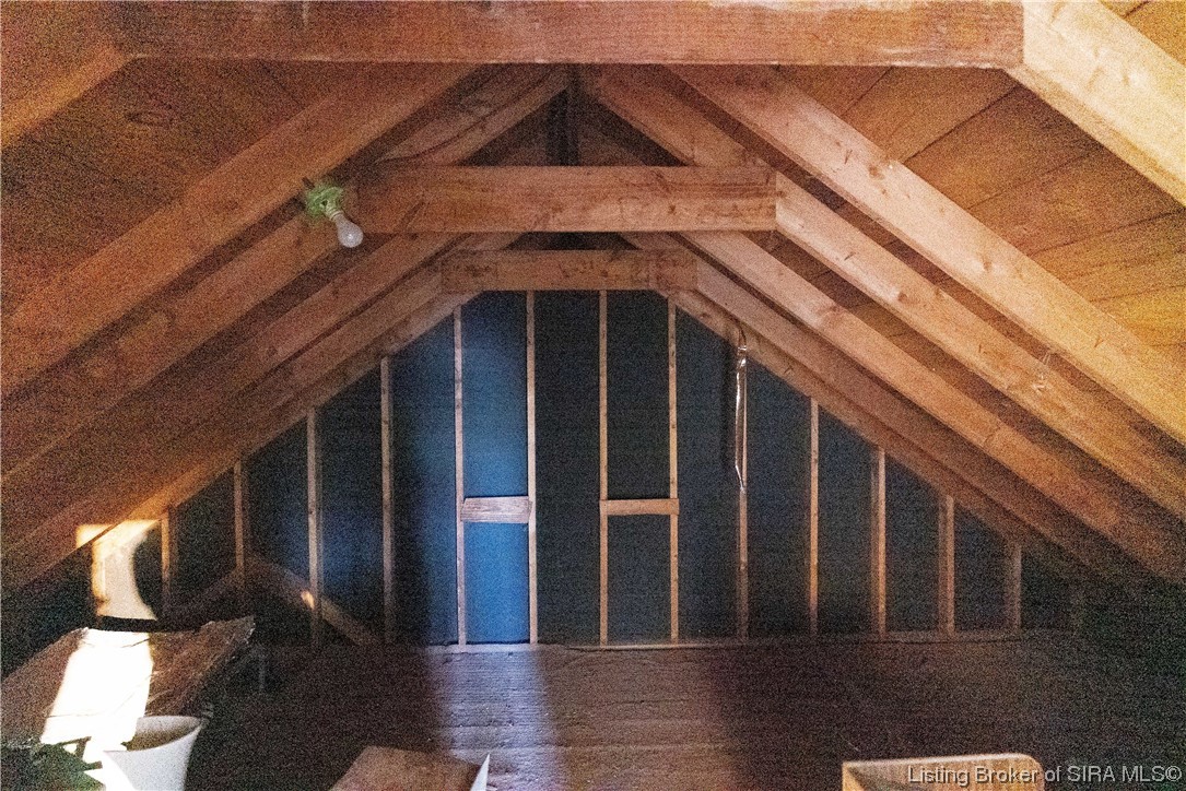 2613 East Robin Road New Albany, IN 47150 - Photo 43 of 75 Gallery Image 43