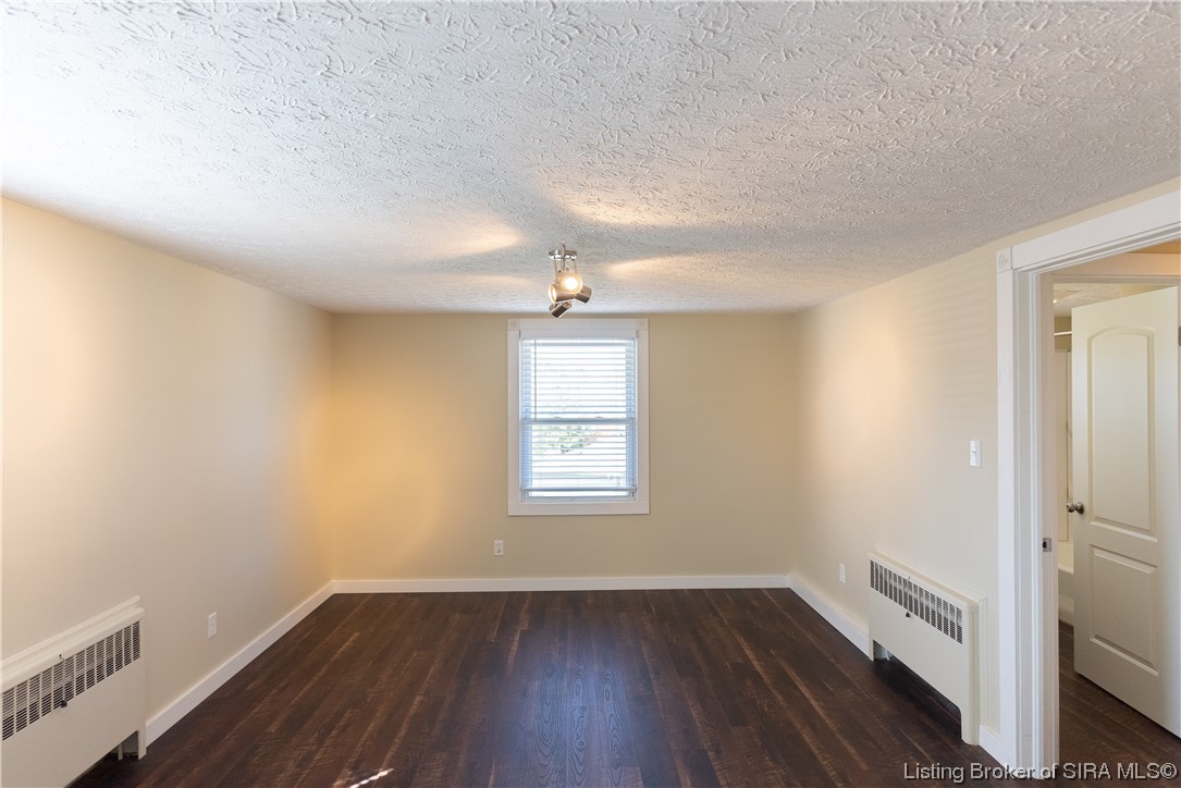 2613 East Robin Road New Albany, IN 47150 - Photo 44 of 75 Gallery Image 44