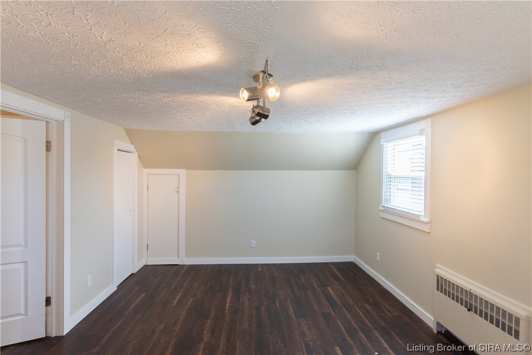 2613 East Robin Road New Albany, IN 47150 - Photo 45 of 75 Gallery Image 45
