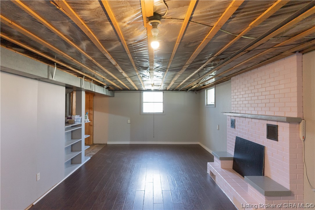 2613 East Robin Road New Albany, IN 47150 - Photo 49 of 75 Gallery Image 49