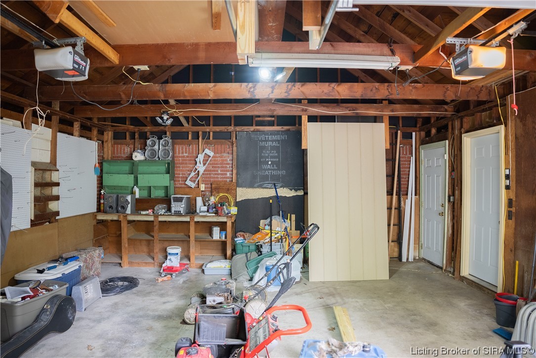 2613 East Robin Road New Albany, IN 47150 - Photo 59 of 75 Gallery Image 59