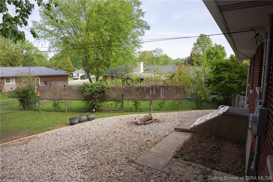 2613 East Robin Road New Albany, IN 47150 - Photo 64 of 75 Gallery Image 64