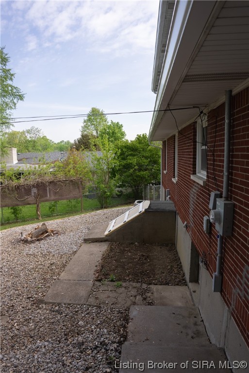 2613 East Robin Road New Albany, IN 47150 - Photo 65 of 75 Gallery Image 65