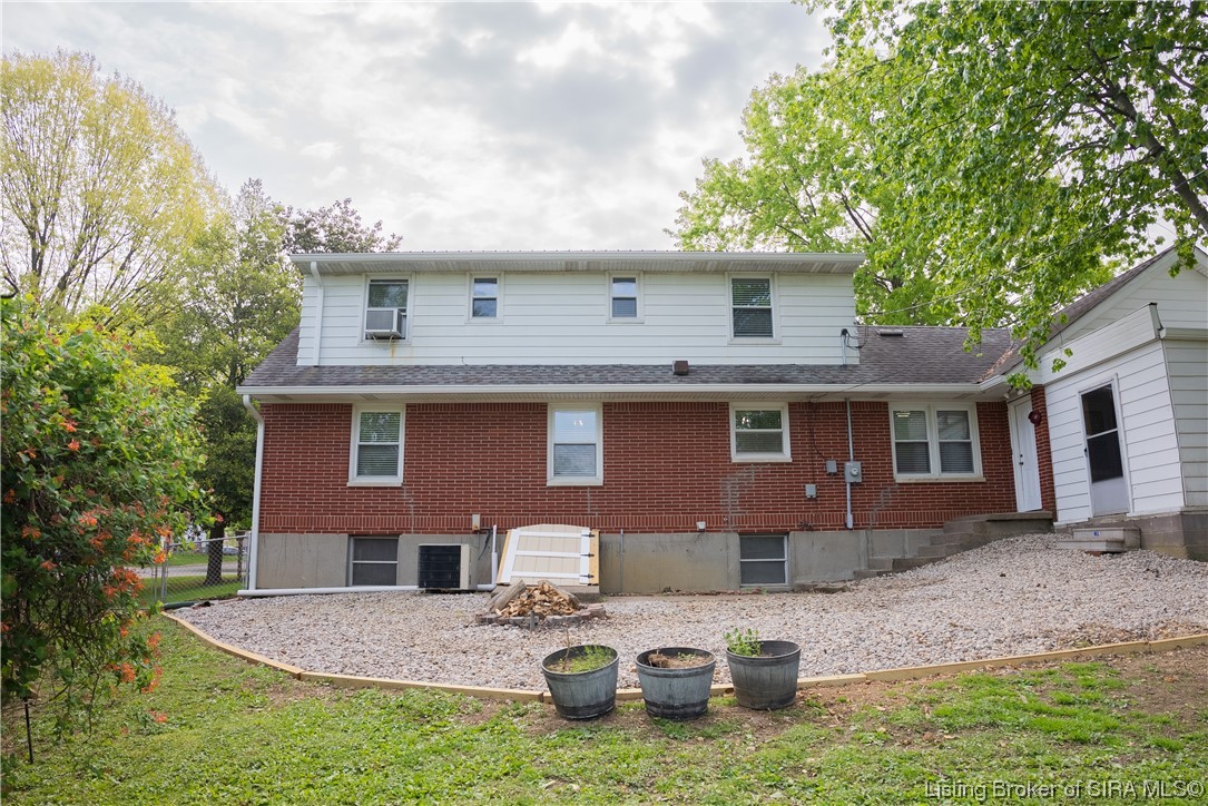 2613 East Robin Road New Albany, IN 47150 - Photo 66 of 75 Gallery Image 66