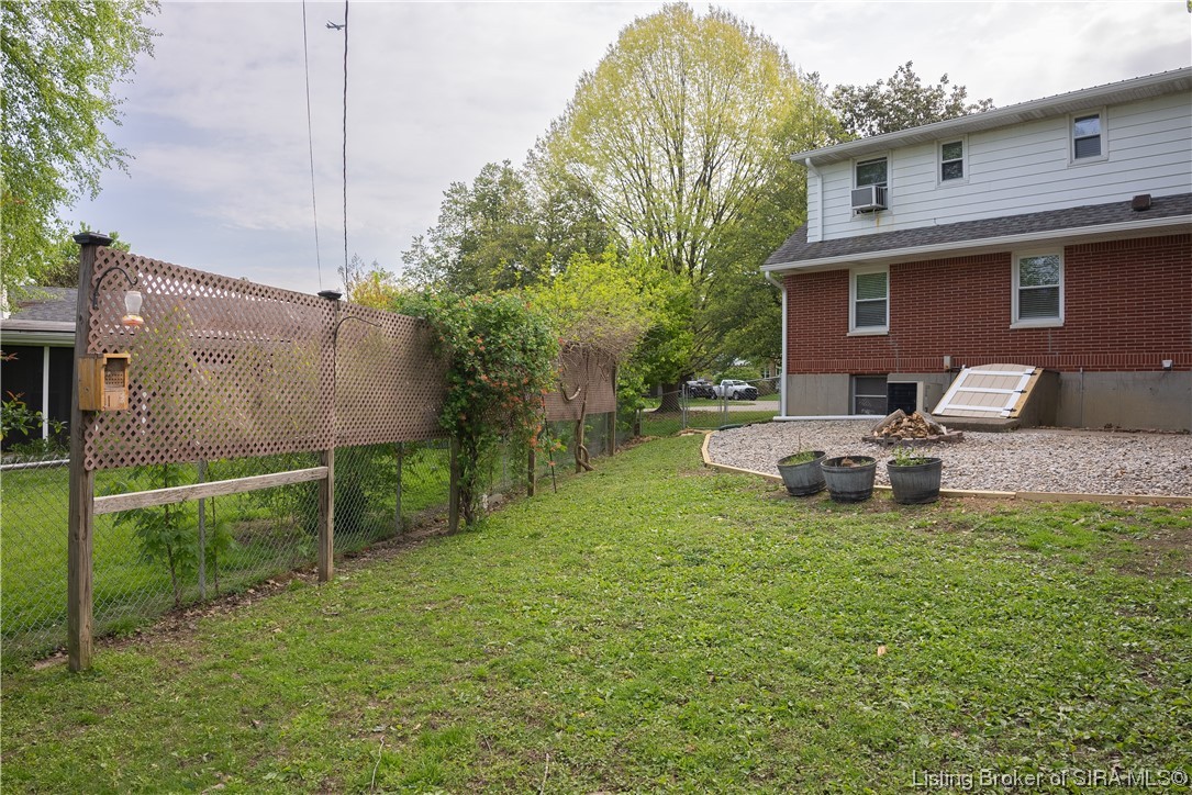 2613 East Robin Road New Albany, IN 47150 - Photo 67 of 75 Gallery Image 67