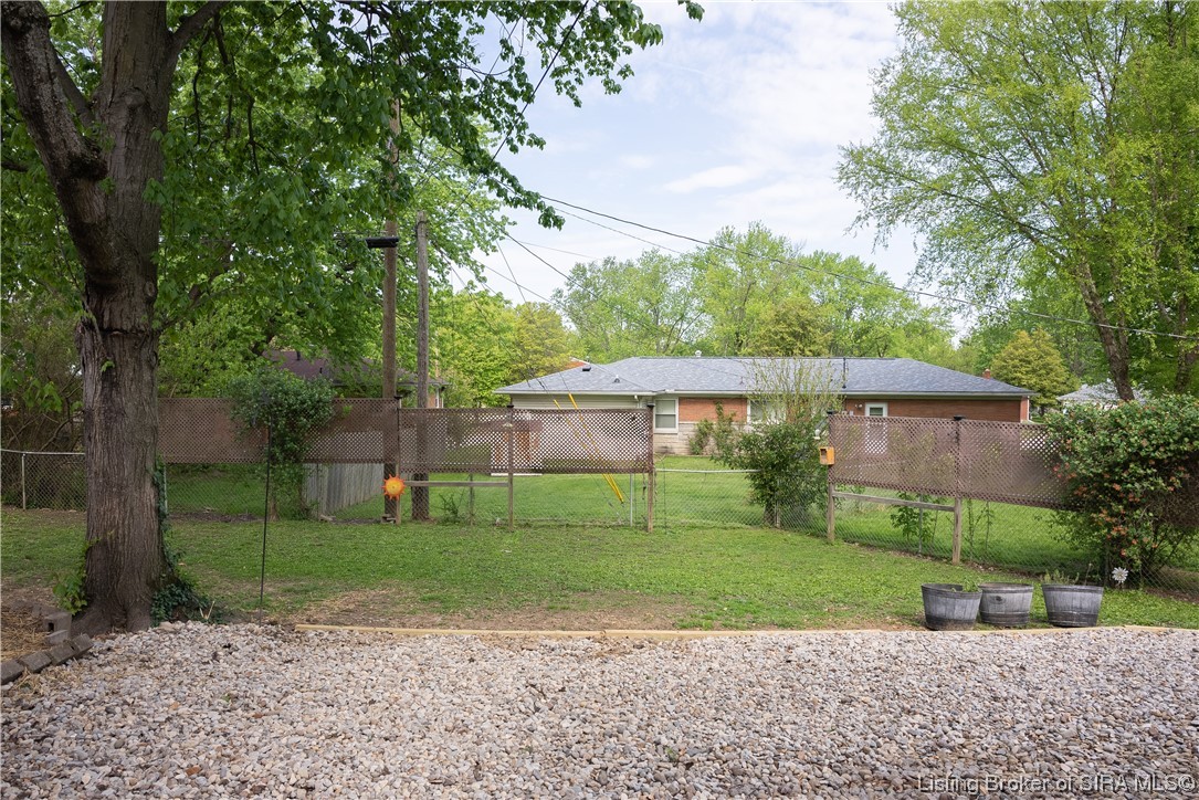 2613 East Robin Road New Albany, IN 47150 - Photo 68 of 75 Gallery Image 68