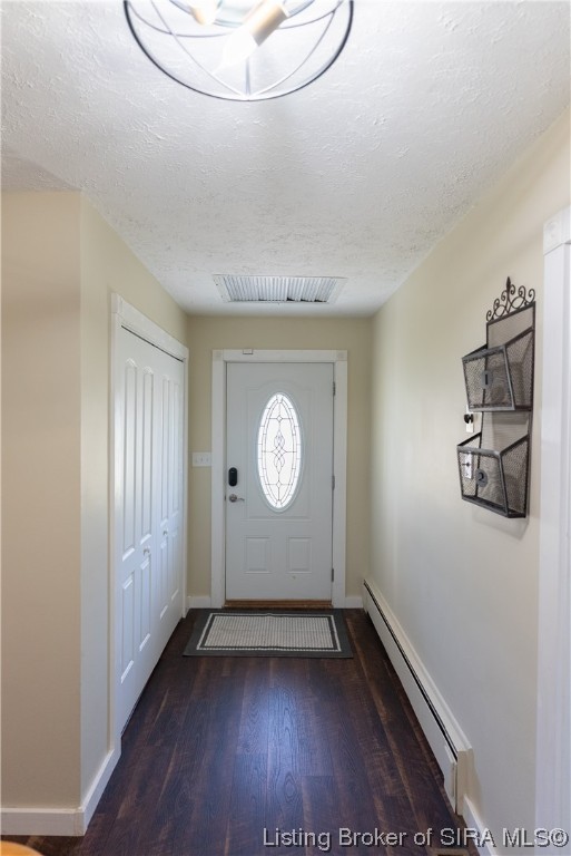 2613 East Robin Road New Albany, IN 47150 - Photo 8 of 75 Gallery Image 8