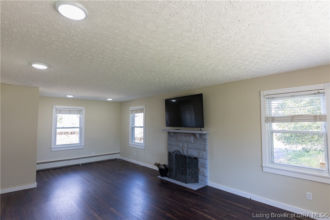 2613 East Robin Road New Albany, IN 47150 - Photo 10 of 75 Gallery Image 10