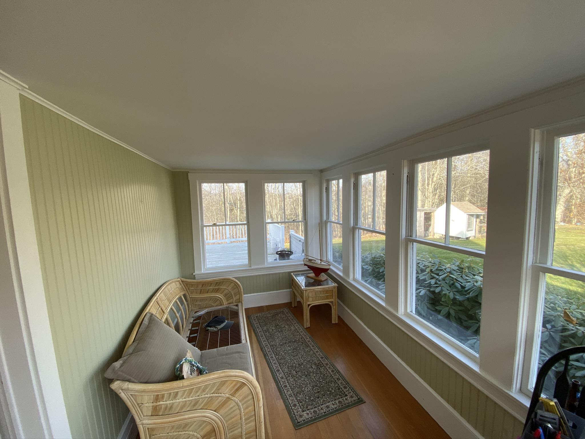 15 Huddle Road New Harbor, ME 04554 - Photo 14 of 26 IMG_4304