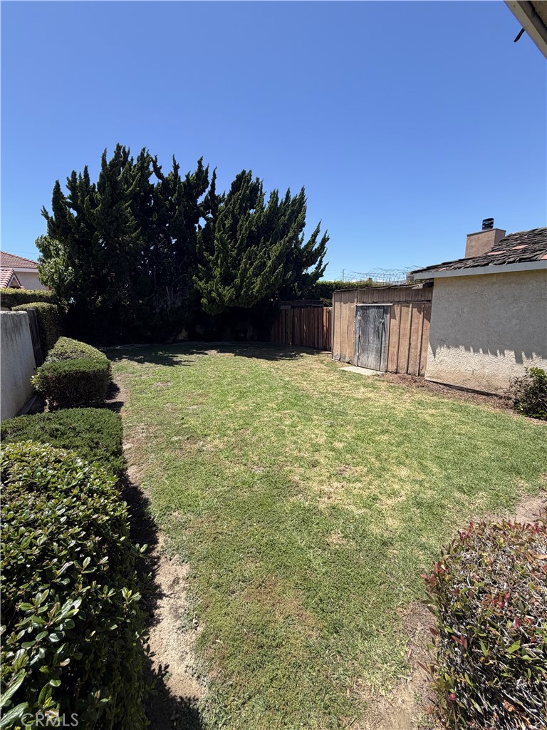 18131 Third Street Fountain Valley, CA 92708 - Photo 7 of 41