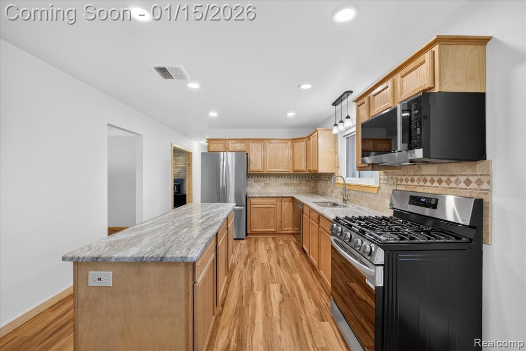 3290 Gruber Road Monroe, MI 48162 - Photo 34 of 90 Gallery Image 34