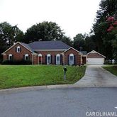 $259,000 | 5645 Roundhouse Lane, Charlotte, NC 28226