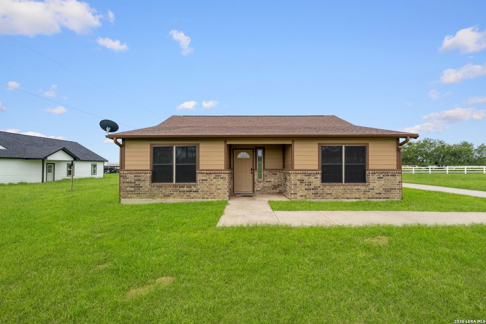 16371 Borregas Road Elmendorf, TX 78112 - Photo 53 of 80