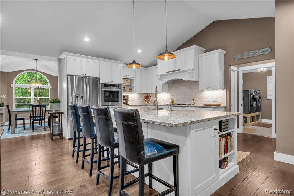 3070 Stanton Road Oxford, MI 48371 - Photo 14 of 41