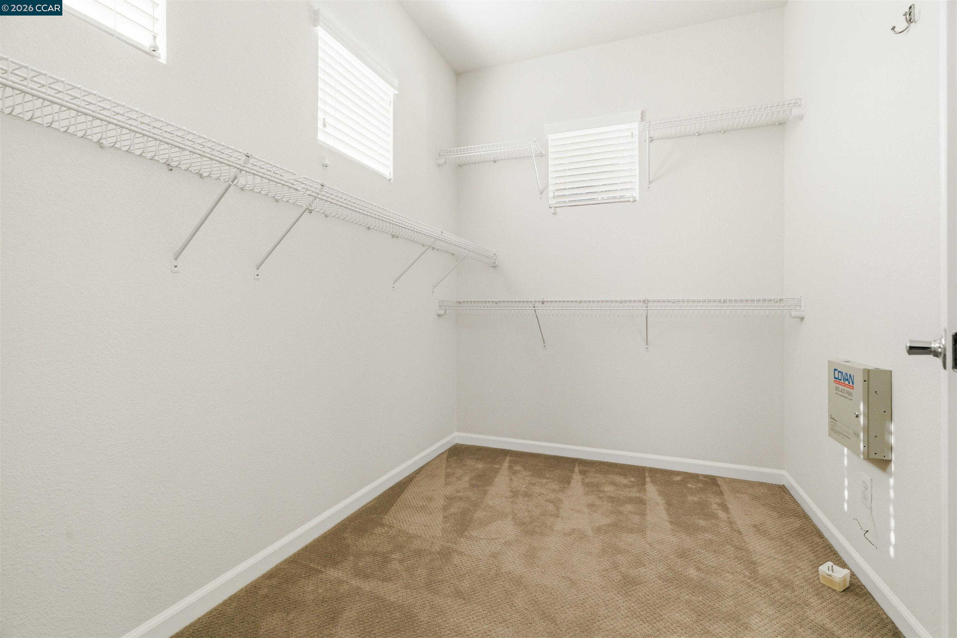 1190 Bellingham Square San Ramon, CA 94582 - Photo 24 of 37