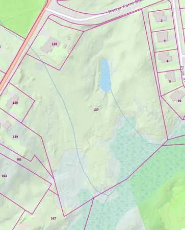 $289,000 | 137 South Street, Auburn, MA 01501