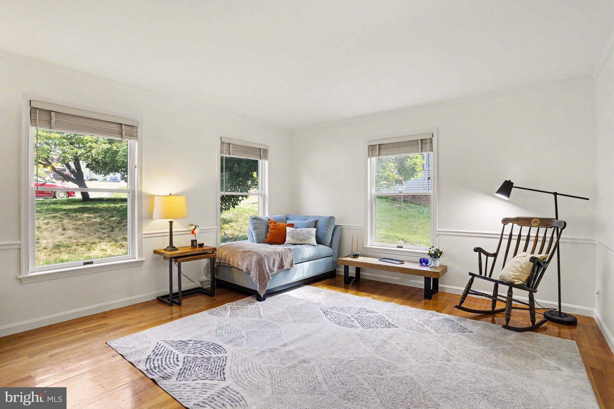 4 Brookwood Drive Lititz, PA 17543 - Photo 8 of 50