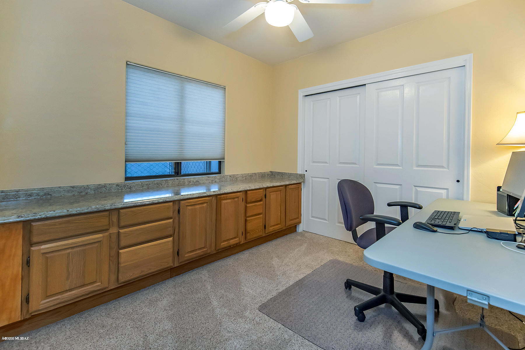 900 West Panorama Road Tucson, AZ 85704 - Photo 28 of 40 Gallery Image 28