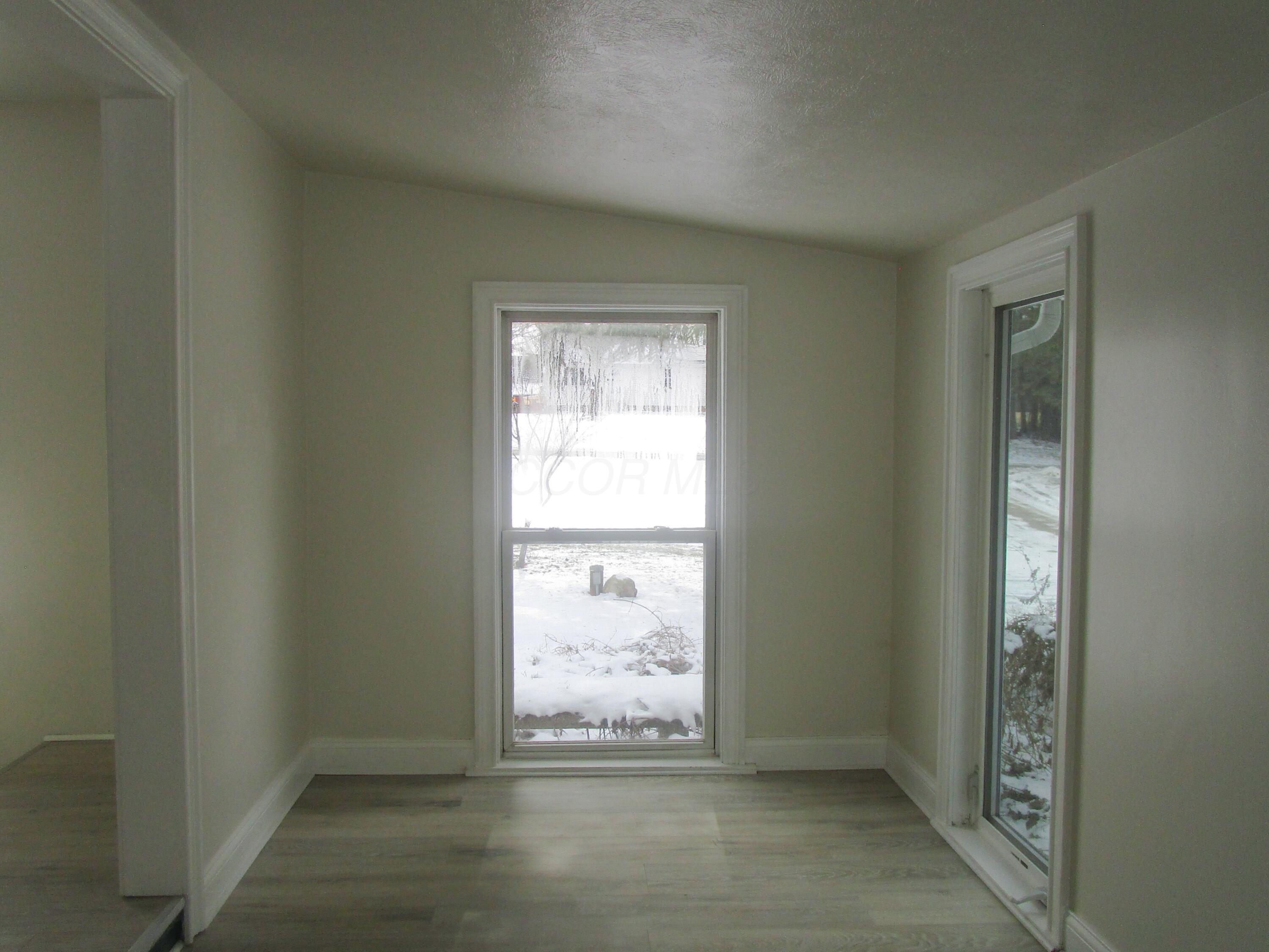 1491 Eastern Road Rittman, OH 44270 - Photo 17 of 32 IMG_4277