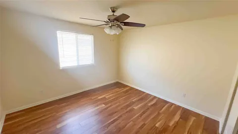 $2,300 | 709 Rusk Road, Round Rock, TX 78665