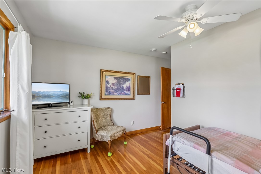 836 Jacoby Road Akron, OH 44333 - Photo 21 of 45