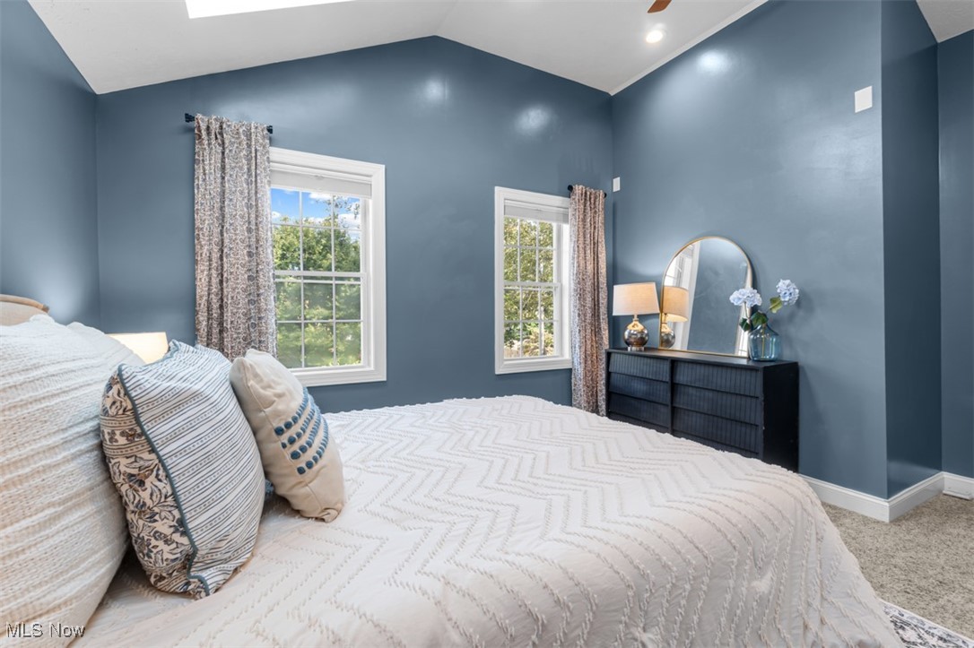 1730 Randall Road Cleveland, OH 44113 - Photo 20 of 29 Gallery Image 20