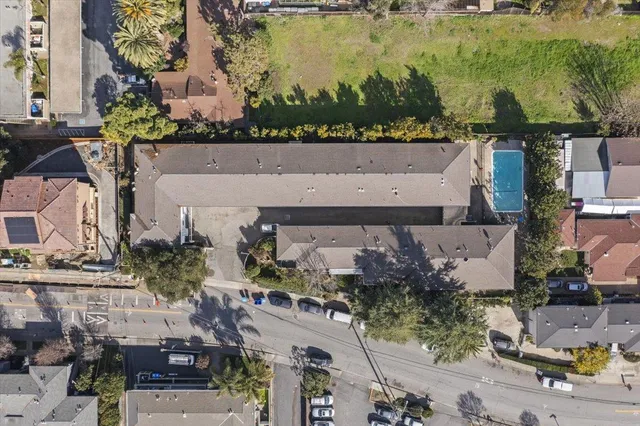 $9,280,000 | 1920 Latham Street, Mountain View, CA 94040