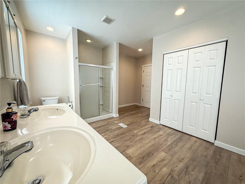 817 11th Street McKees Rocks, PA 15136 - Photo 37 of 50 Gallery Image 37