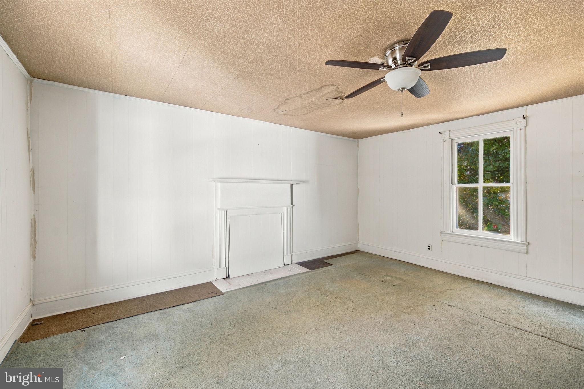 14434 Washington Mill Road King George, VA 22485 - Photo 30 of 55 Gallery Image 30