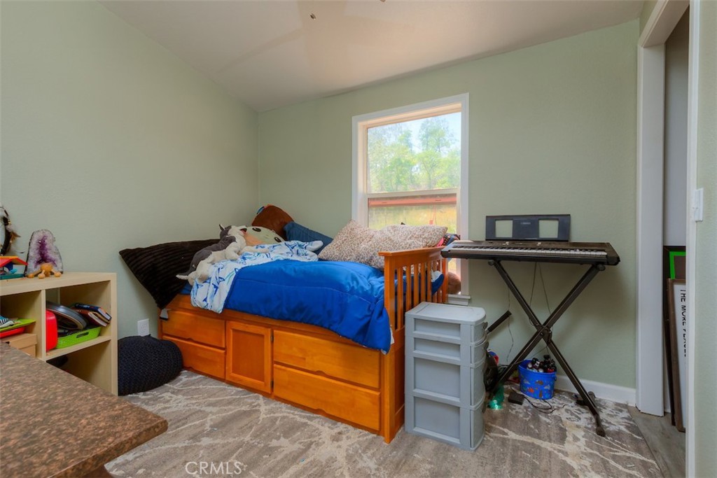 152 Rocky Top Road Oroville, CA 95965 - Photo 20 of 68