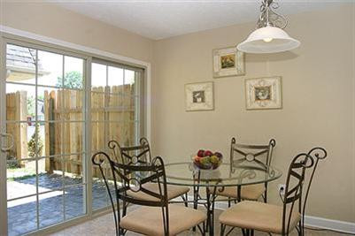 121 Regency Point Path Lexington, KY 40503 - Photo 10 of 16 Photo 10