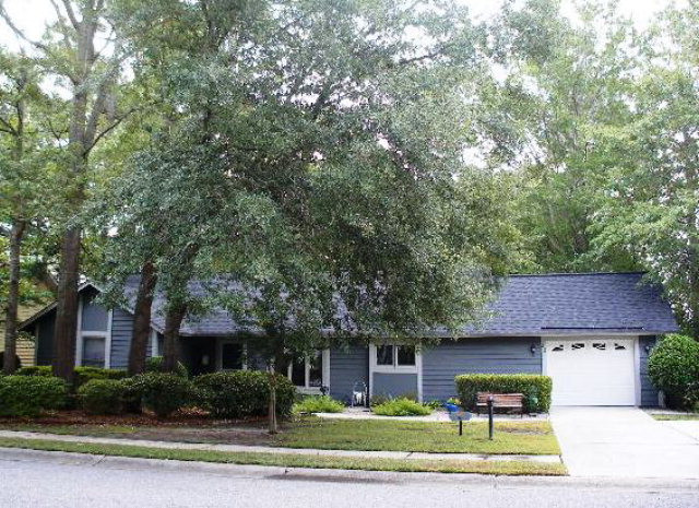40 Andre Michaux Road Santee, SC 29142 - Photo 1 of 1 Gallery Image 1
