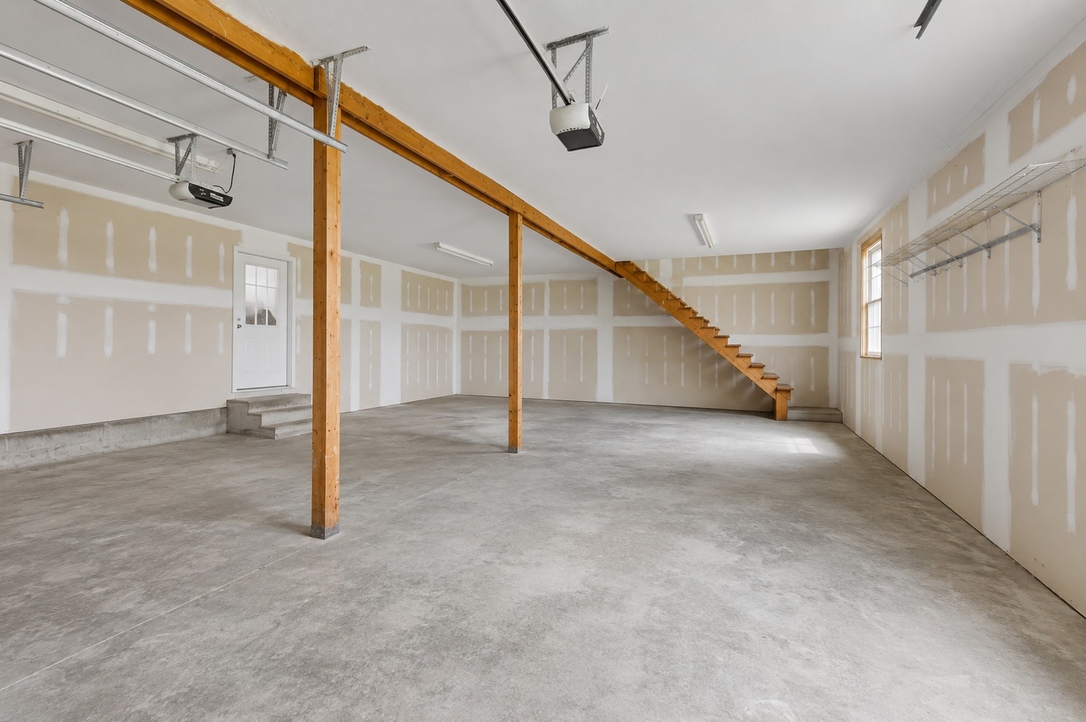 495 Roy Womack Road Smithville, TN 37166 - Photo 20 of 24 Gallery Image 20