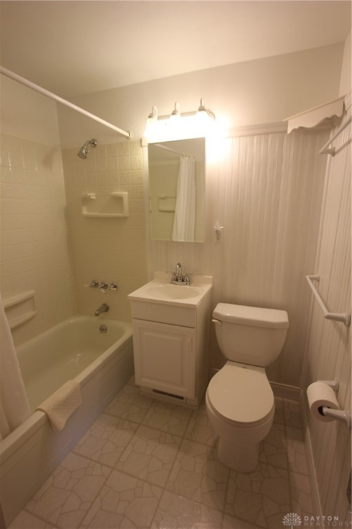 6529 Harshmanville Road Huber Heights, OH 45424 - Photo 29 of 45
