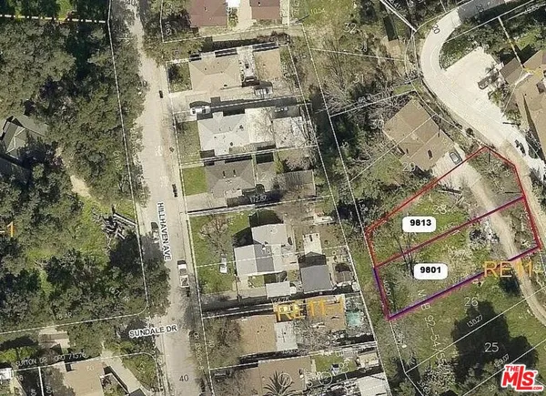 $135,000 | 0 Commerce Avenue, Tujunga, CA 91042