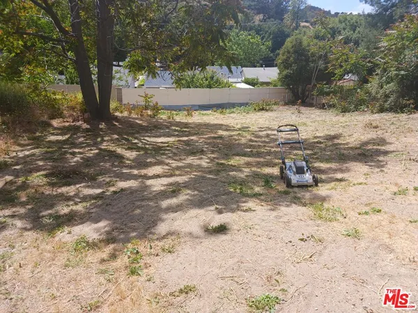 $135,000 | 0 Commerce Avenue, Tujunga, CA 91042