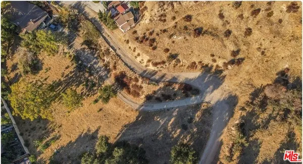 $135,000 | 0 Commerce Avenue, Tujunga, CA 91042