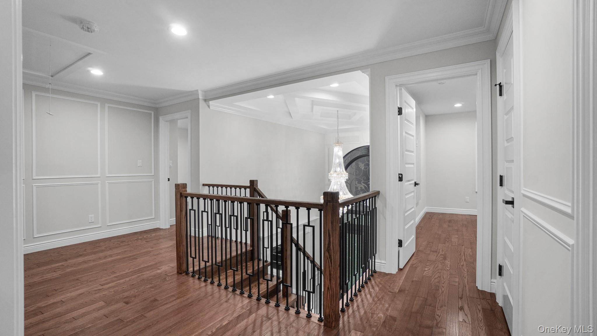 1630 Salem Road Valley Stream, NY 11580 - Photo 31 of 49