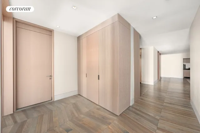 $4,250,000 | 49 Chambers Street, Unit 5G | TriBeCa